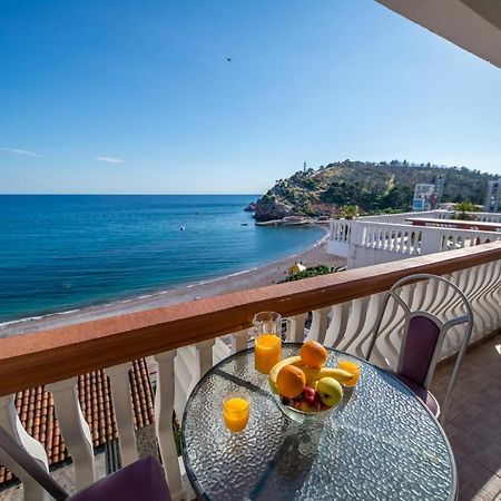 Apartmani Stari Grad Sutomore Dış mekan fotoğraf