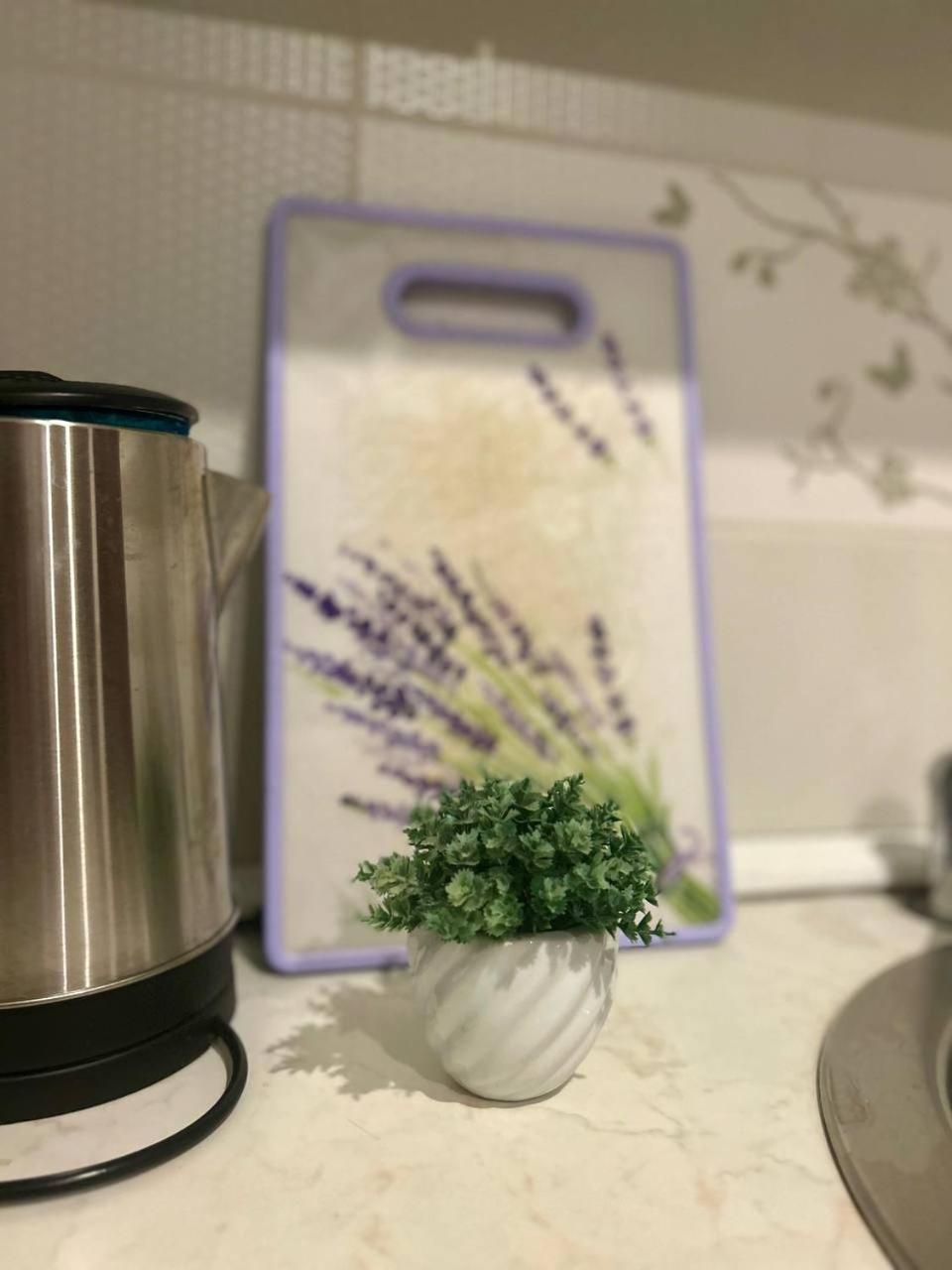 Apartmani Stari Grad Sutomore Dış mekan fotoğraf