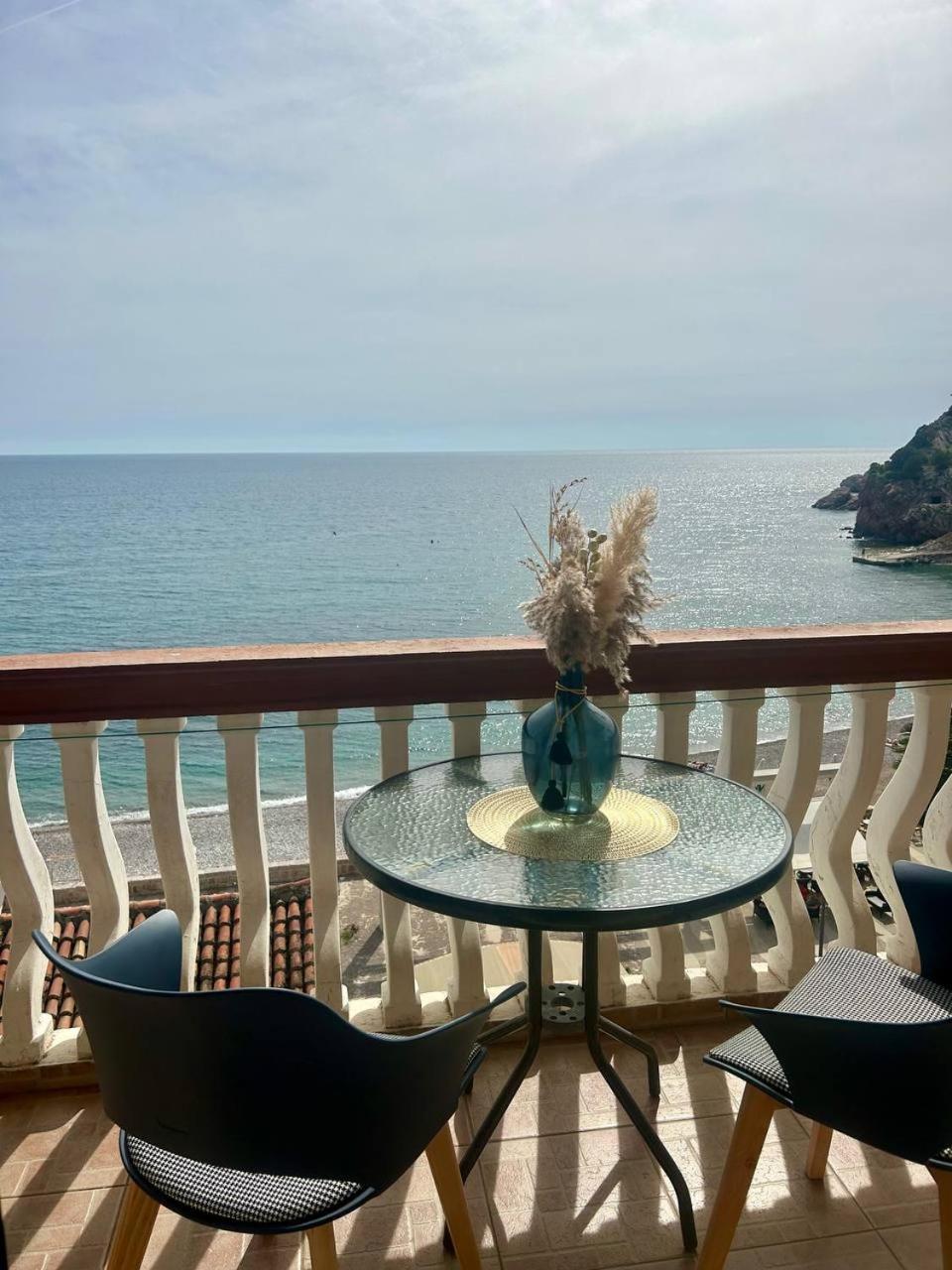 Apartmani Stari Grad Sutomore Dış mekan fotoğraf