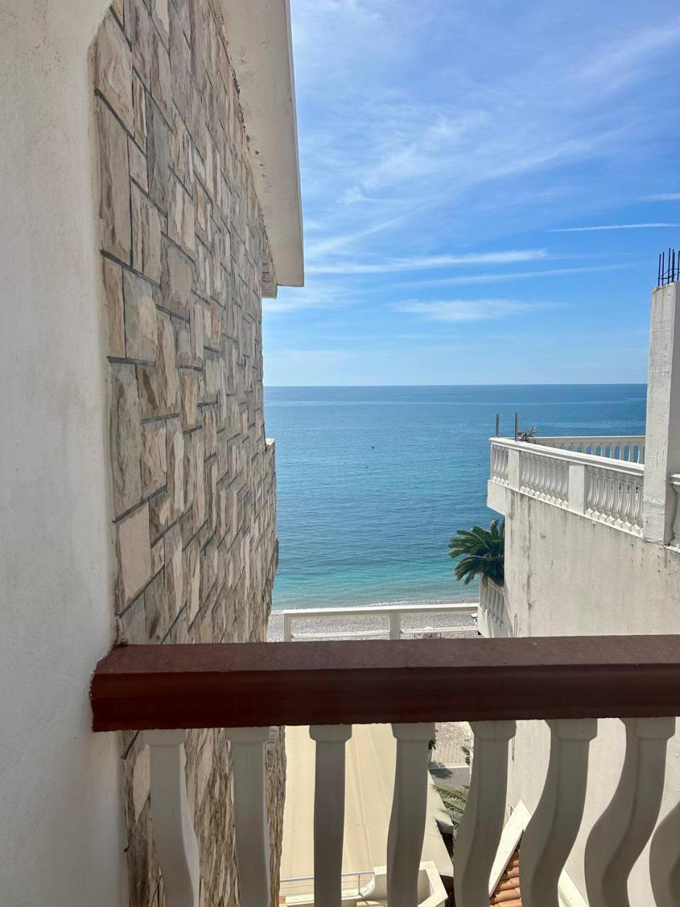 Apartmani Stari Grad Sutomore Dış mekan fotoğraf